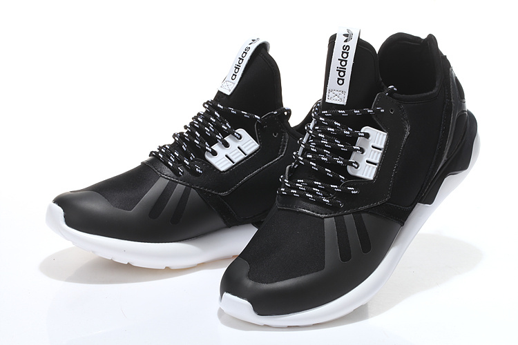 chaussures adidas y3
